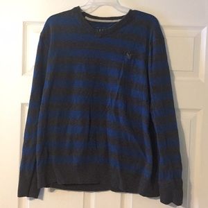 Men’s sweater